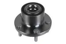 Ступица ZENTPARTS Z131986