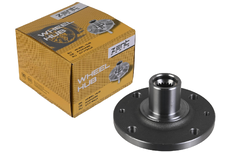 Ступица ZENTPARTS Z131994