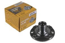 Ступица ZENTPARTS Z131998