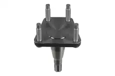 Ступица ZENTPARTS Z131978