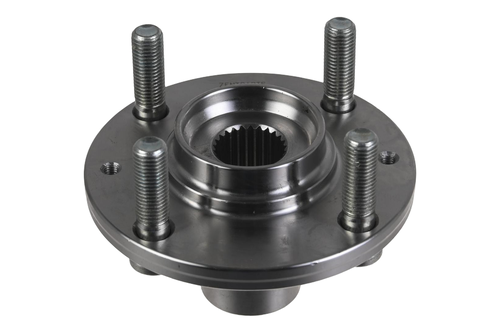 Ступица ZENTPARTS Z131989