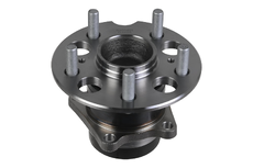 Ступица ZENTPARTS Z132025