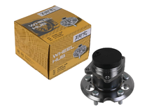 Ступица ZENTPARTS Z132025