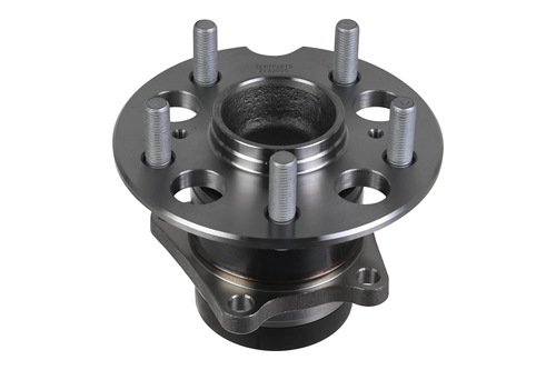 Ступица ZENTPARTS Z132025