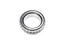 Подшипник ступицы T1948-4006 TOPCOVER