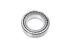 Подшипник ступицы T1948-4006 TOPCOVER