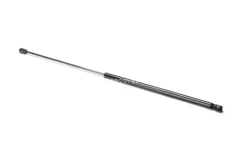 Амортизатор решетки T0006-4001 TOPCOVER