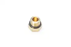 Заглушка T1798-8001 TOPCOVER