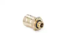 TOPCOVER T1329-8049