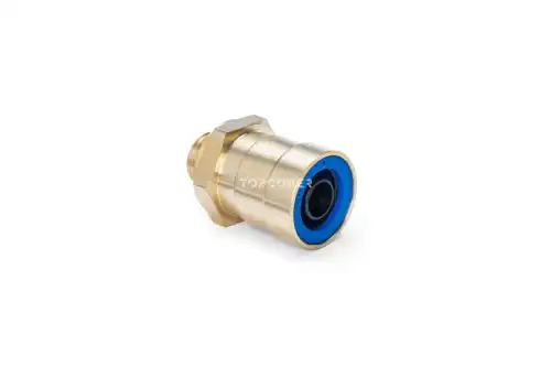 TOPCOVER T1329-8049