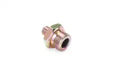 Фитинг T0904-4002 TOPCOVER