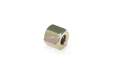Фитинг T0904-4002 TOPCOVER