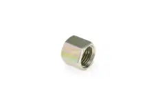 Фитинг T0904-4002 TOPCOVER