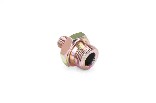 Фитинг T0904-4002 TOPCOVER