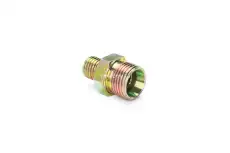 Фитинг T0904-4007 TOPCOVER