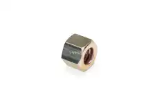 Фитинг T0904-4007 TOPCOVER