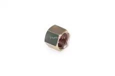 Фитинг T0904-4007 TOPCOVER