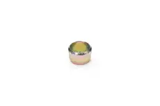 Фитинг T0904-4007 TOPCOVER
