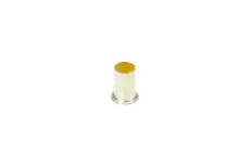 Фитинг T0904-4007 TOPCOVER