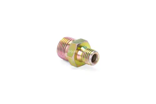 Фитинг T0904-4007 TOPCOVER
