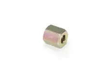 Фитинг T0904-8009 TOPCOVER
