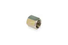 Фитинг T0904-8009 TOPCOVER