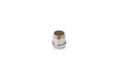 Фитинг T0904-8009 TOPCOVER