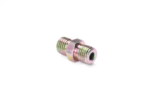 Фитинг T0904-8009 TOPCOVER