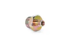Фитинг T0904-8011 TOPCOVER