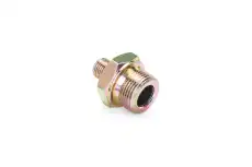 Фитинг T0904-8011 TOPCOVER