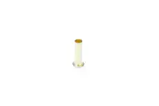 Фитинг T0904-8011 TOPCOVER