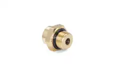 TOPCOVER T1329-8034