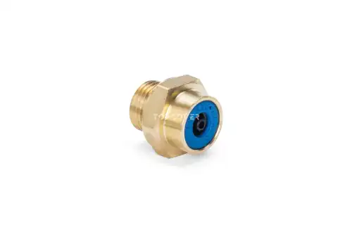 TOPCOVER T1329-8034