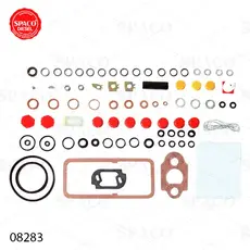 https://img.armtek.ru/img/article/801/80169101/230x230/80169101_0.webp