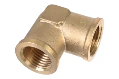 STELLOX 85-21341-SX