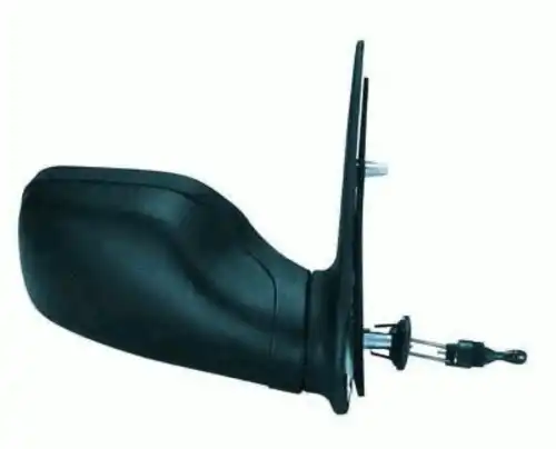 Наружное зеркало 326-0004 TYC