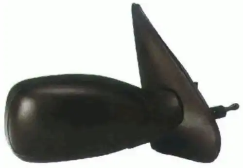 ЗЕРКАЛО БОКОВОЕ 326-0028 TYC