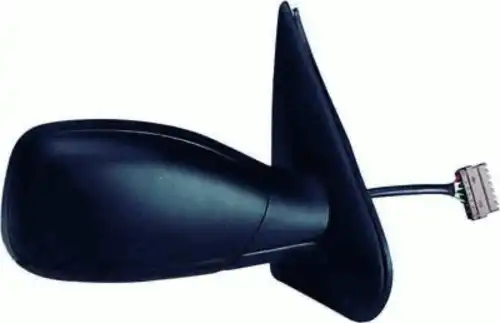 Наружное зеркало 326-0036 TYC