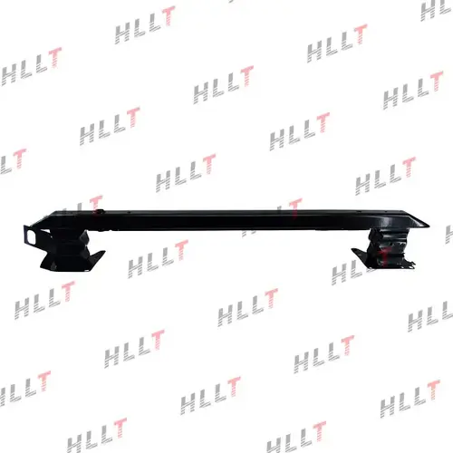 Усилитель бампера HLLT HLNKL287