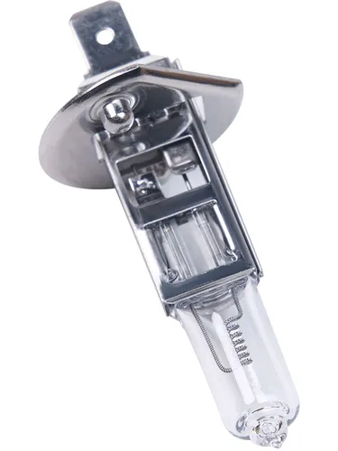 Автолампа LUCKTECH LT33200210004