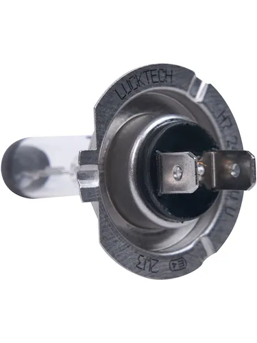Автолампа LUCKTECH LT33200210002