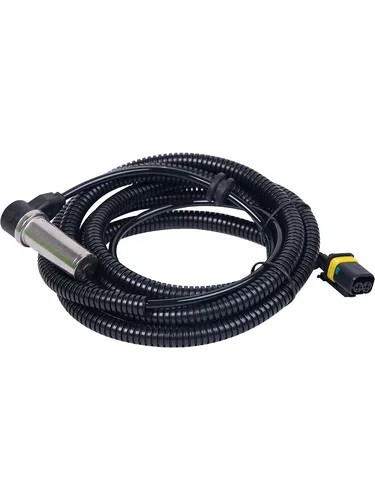Датчик ABS LUCKTECH LT12120110018