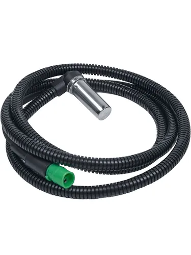 Датчик ABS L = 1555 mm, угловой LT12120110010 LUCKTECH