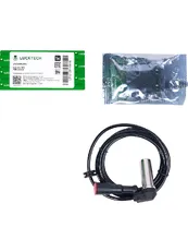Датчик ABS L = 1780 mm LT12120110016 LUCKTECH