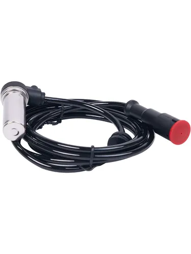 Датчик ABS L = 1780 mm LT12120110016 LUCKTECH