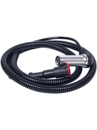 Датчик ABS LUCKTECH LT12120110002