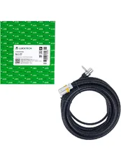 Датчик ABS LUCKTECH LT12120110006