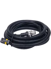 Датчик ABS LUCKTECH LT12120110005