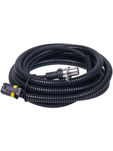 Датчик ABS LUCKTECH LT12120110005