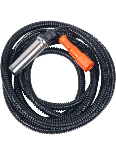 Датчик ABS L=2640 мм , прямой LT12120110013 LUCKTECH